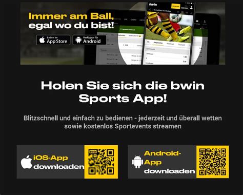 bwin live,bwin deutschland